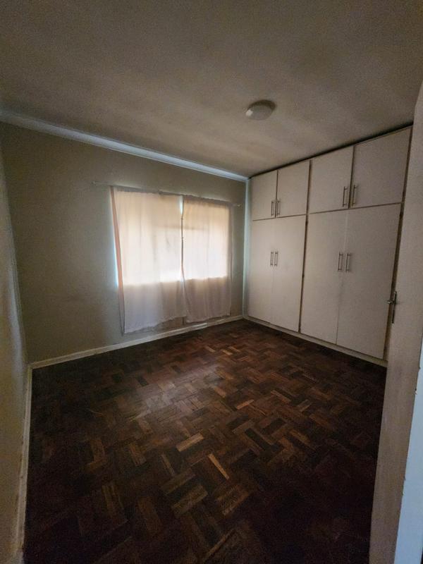 2 Bedroom Property for Sale in Sidwell Eastern Cape